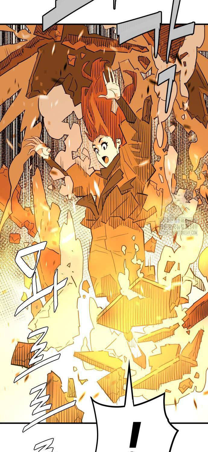 Quỷ Vương Chapter 18 - Trang 2