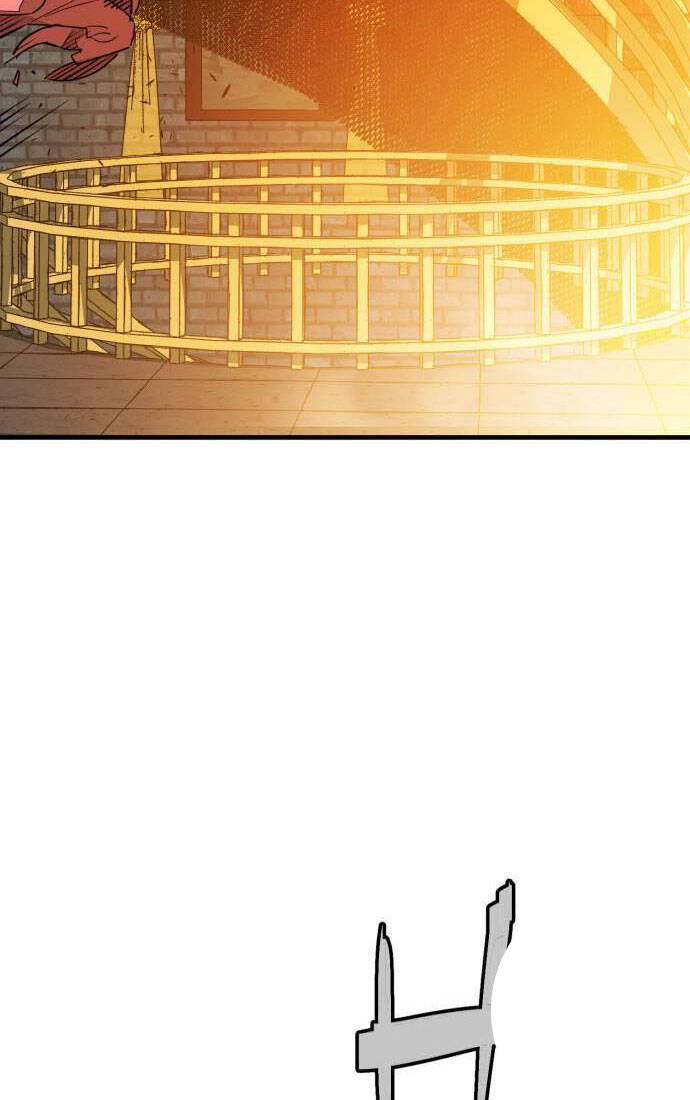 Quỷ Vương Chapter 18 - Trang 2