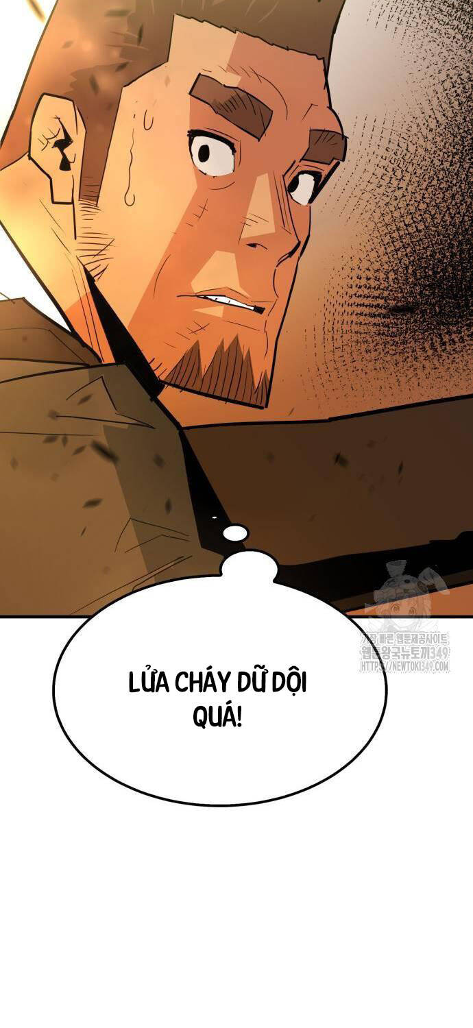 Quỷ Vương Chapter 18 - Trang 2