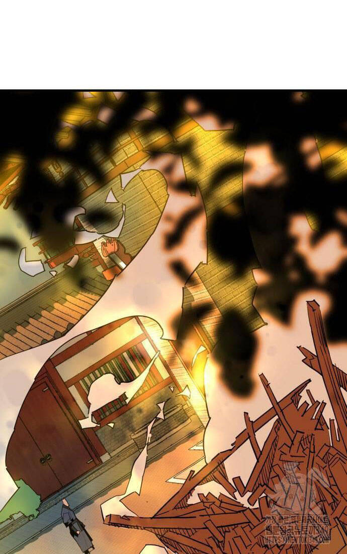 Quỷ Vương Chapter 18 - Trang 2
