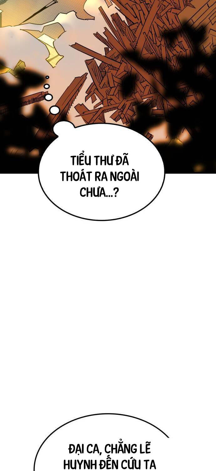 Quỷ Vương Chapter 18 - Trang 2