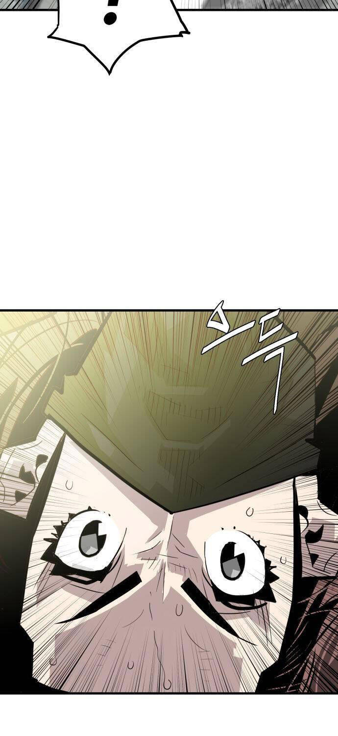 Quỷ Vương Chapter 18 - Trang 2