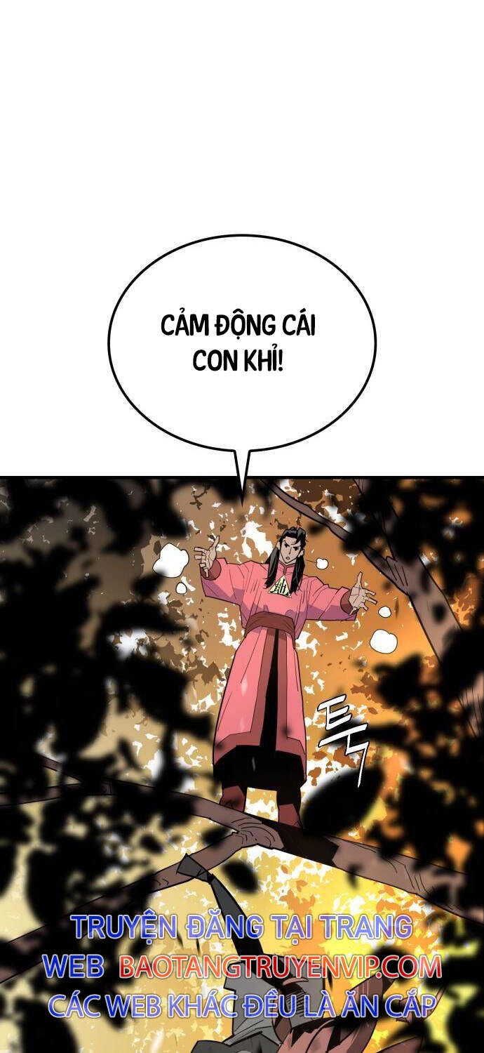 Quỷ Vương Chapter 18 - Trang 2