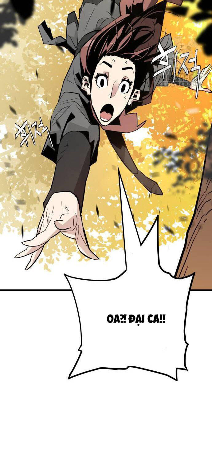 Quỷ Vương Chapter 18 - Trang 2