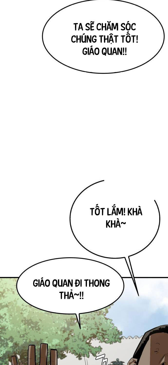Quỷ Vương Chapter 18 - Trang 2