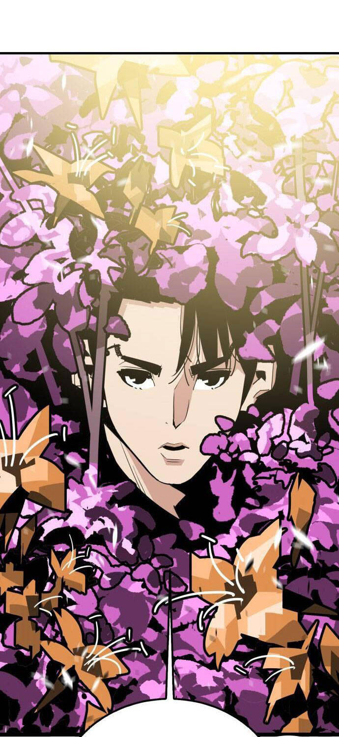 Quỷ Vương Chapter 18 - Trang 2