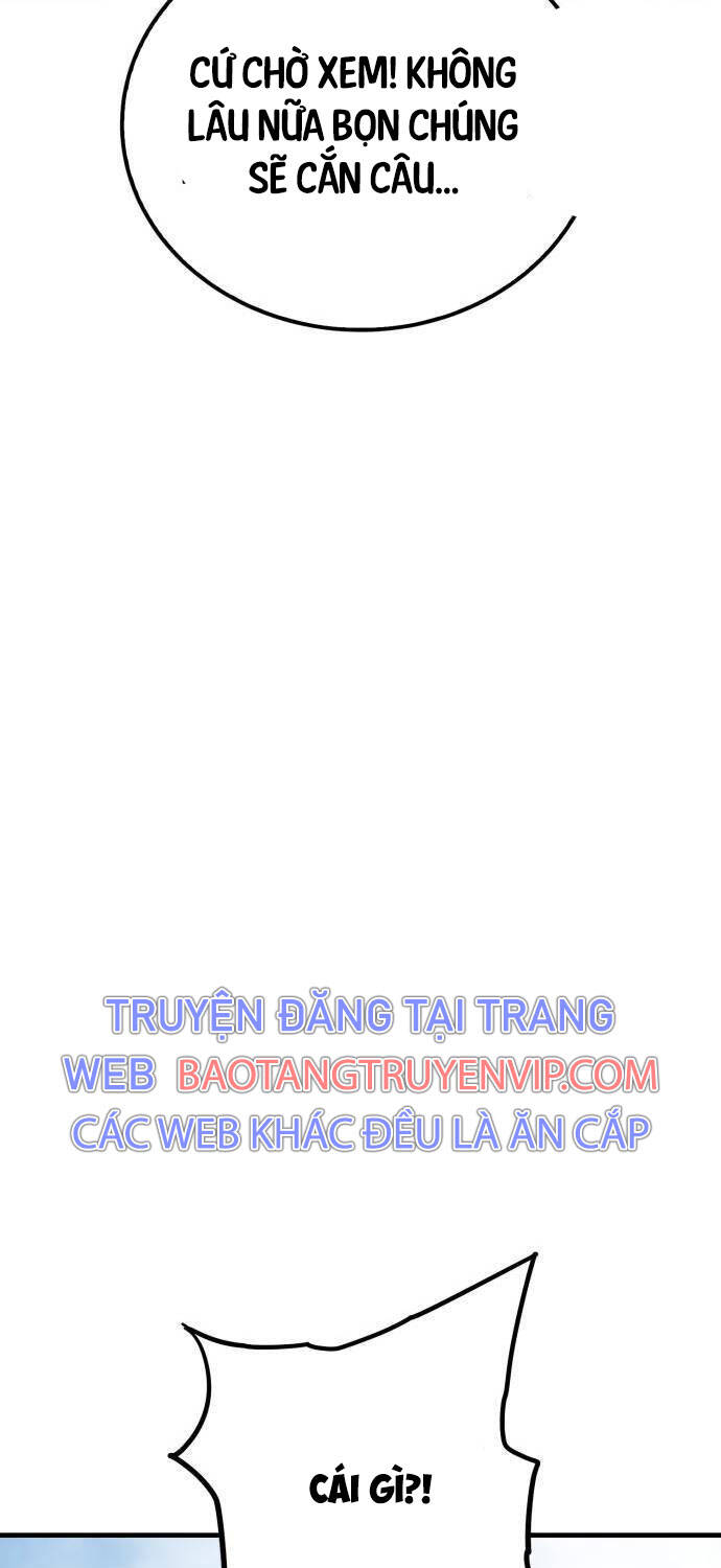 Quỷ Vương Chapter 18 - Trang 2
