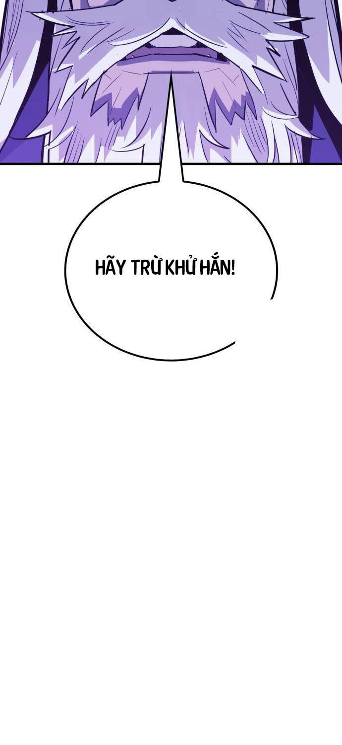 Quỷ Vương Chapter 18 - Trang 2
