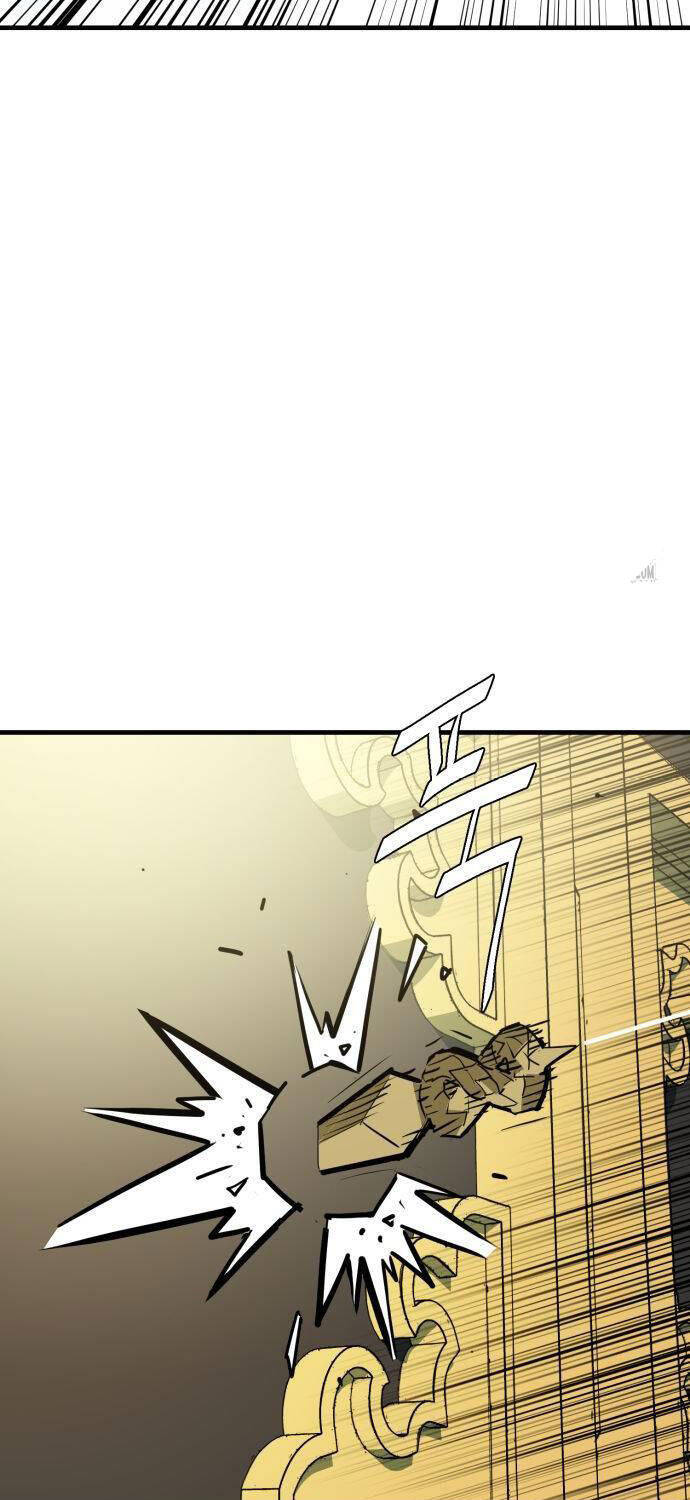 Quỷ Vương Chapter 18 - Trang 2