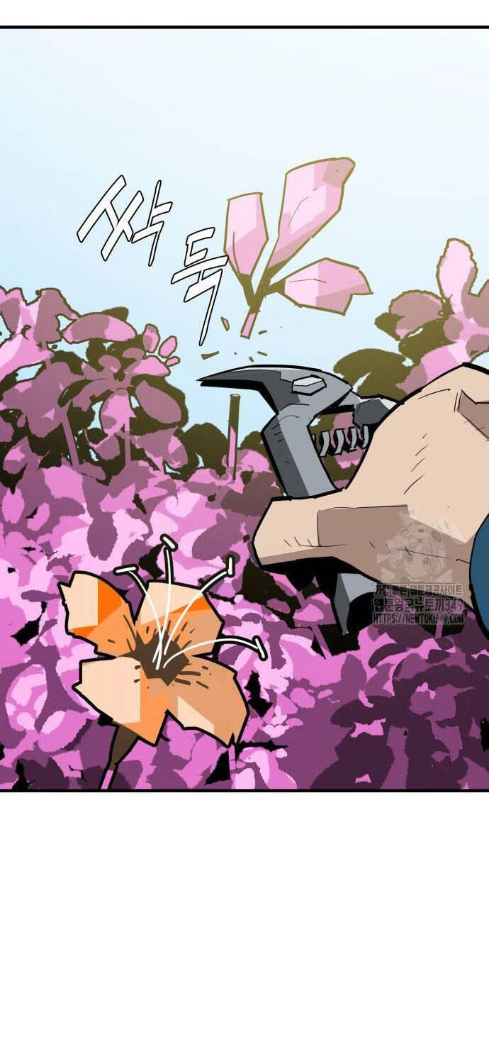 Quỷ Vương Chapter 18 - Trang 2
