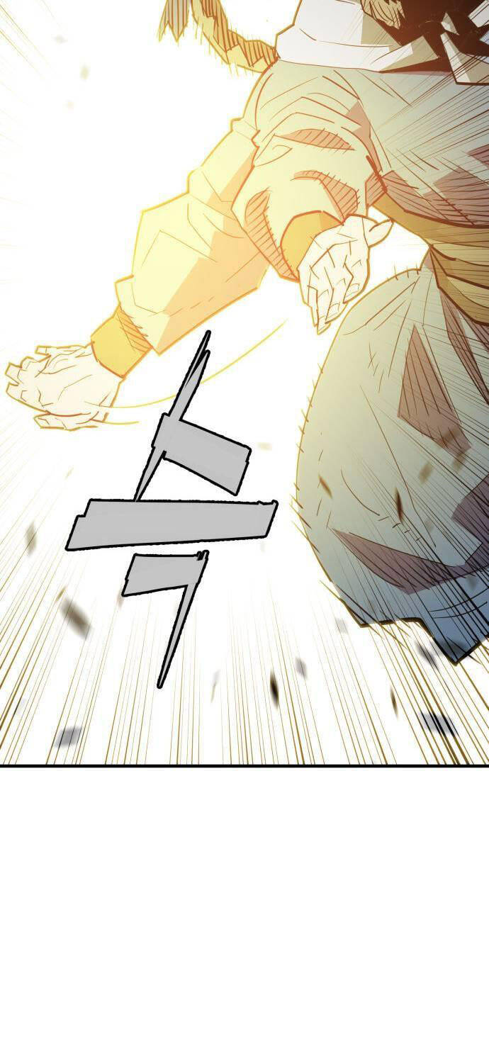 Quỷ Vương Chapter 18 - Trang 2