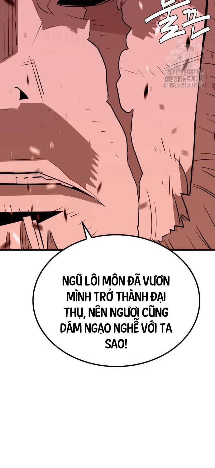 Quỷ Vương Chapter 18 - Trang 2