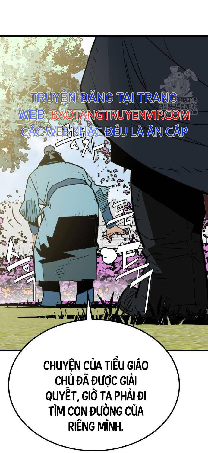 Quỷ Vương Chapter 18 - Trang 2