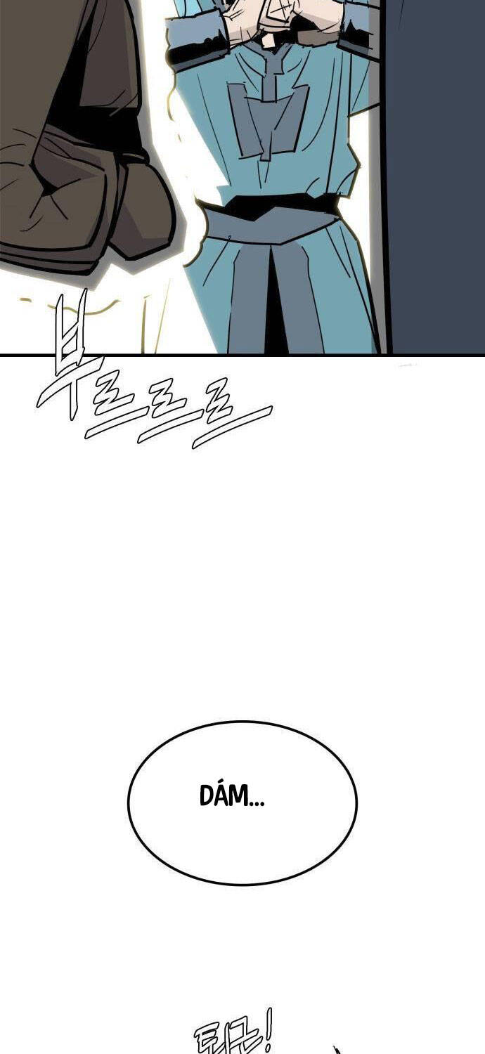 Quỷ Vương Chapter 18 - Trang 2