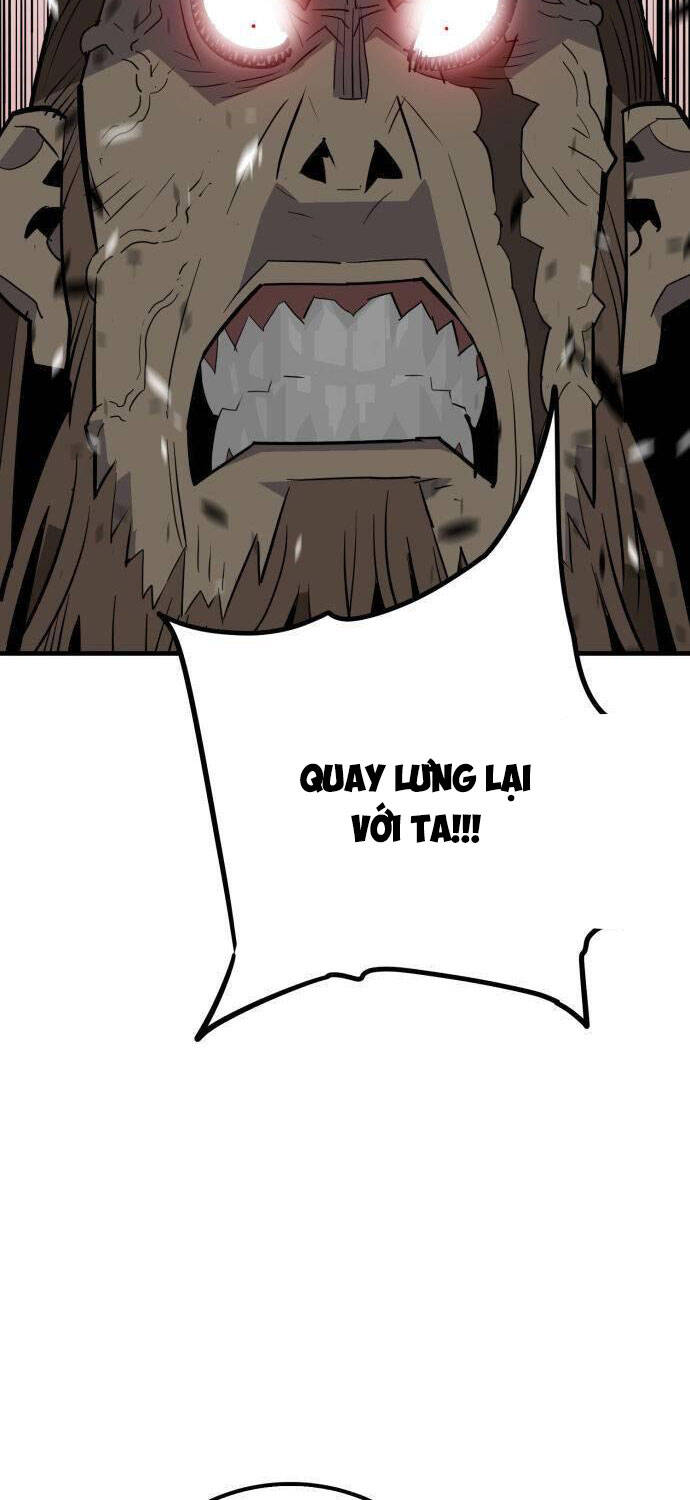 Quỷ Vương Chapter 18 - Trang 2
