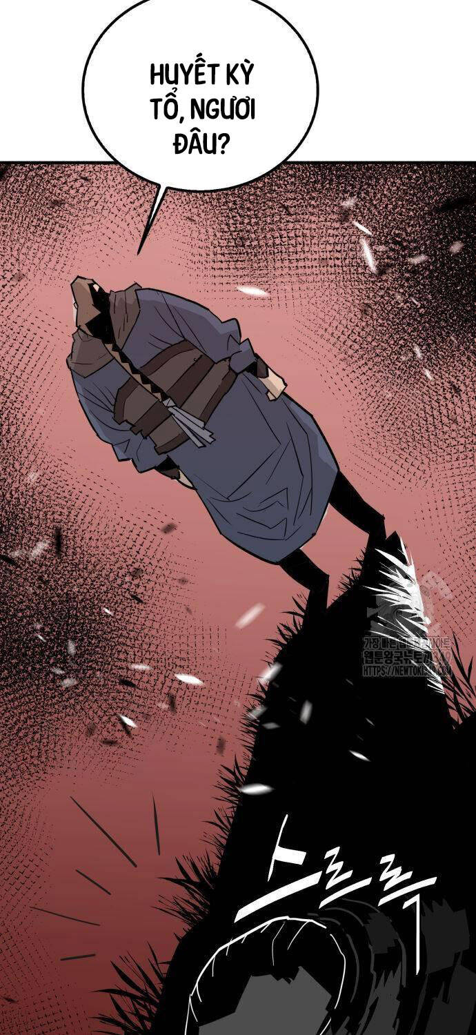 Quỷ Vương Chapter 18 - Trang 2