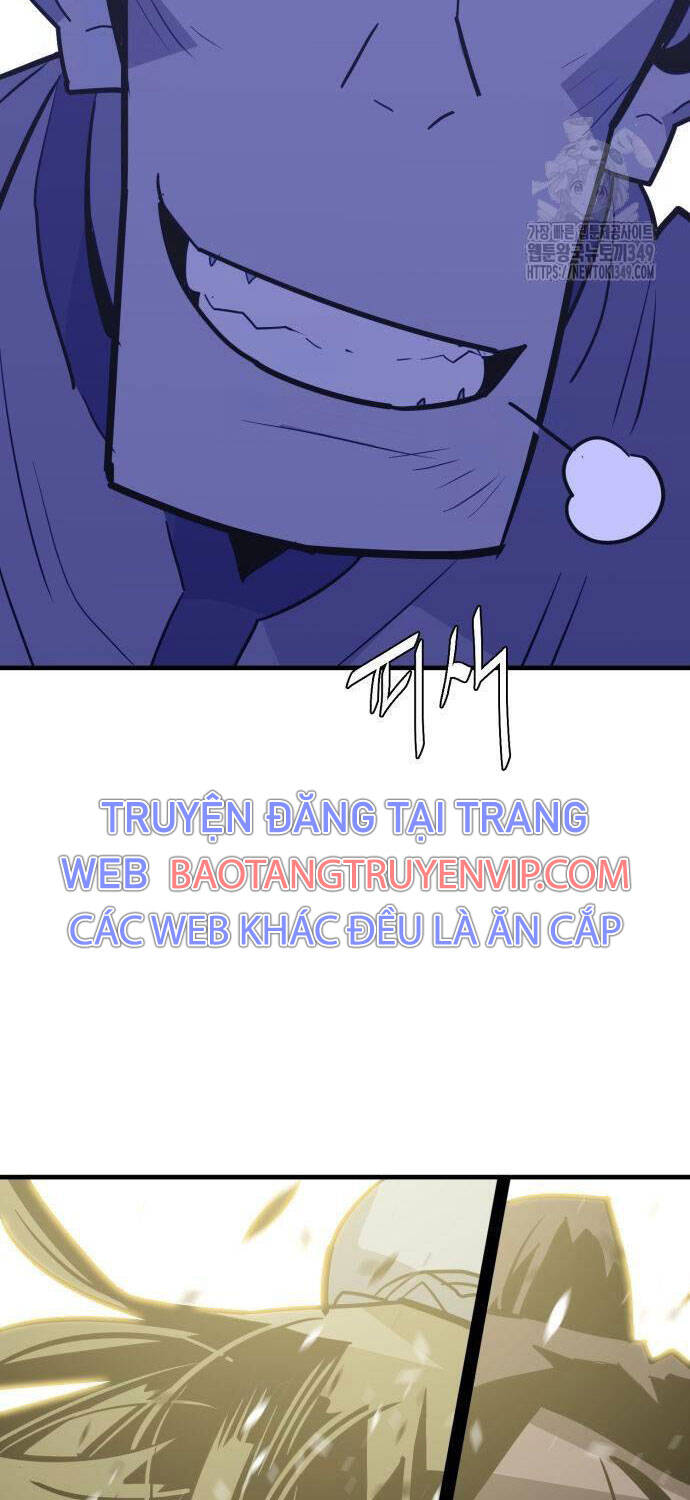 Quỷ Vương Chapter 18 - Trang 2