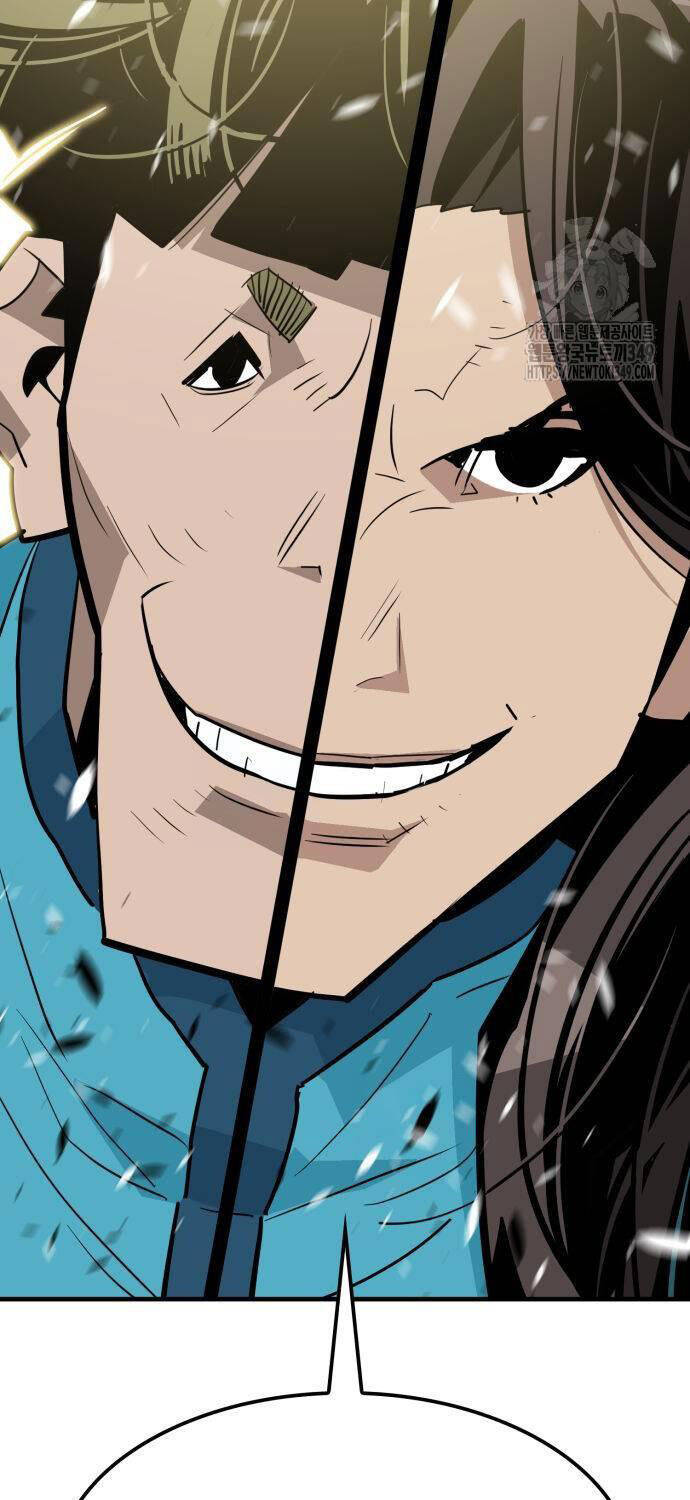 Quỷ Vương Chapter 18 - Trang 2