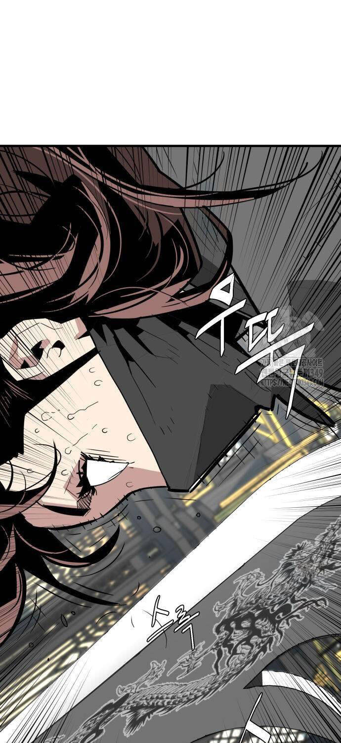 Quỷ Vương Chapter 18 - Trang 2