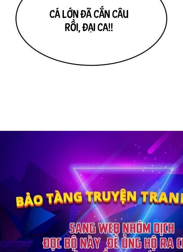 Quỷ Vương Chapter 18 - Trang 2