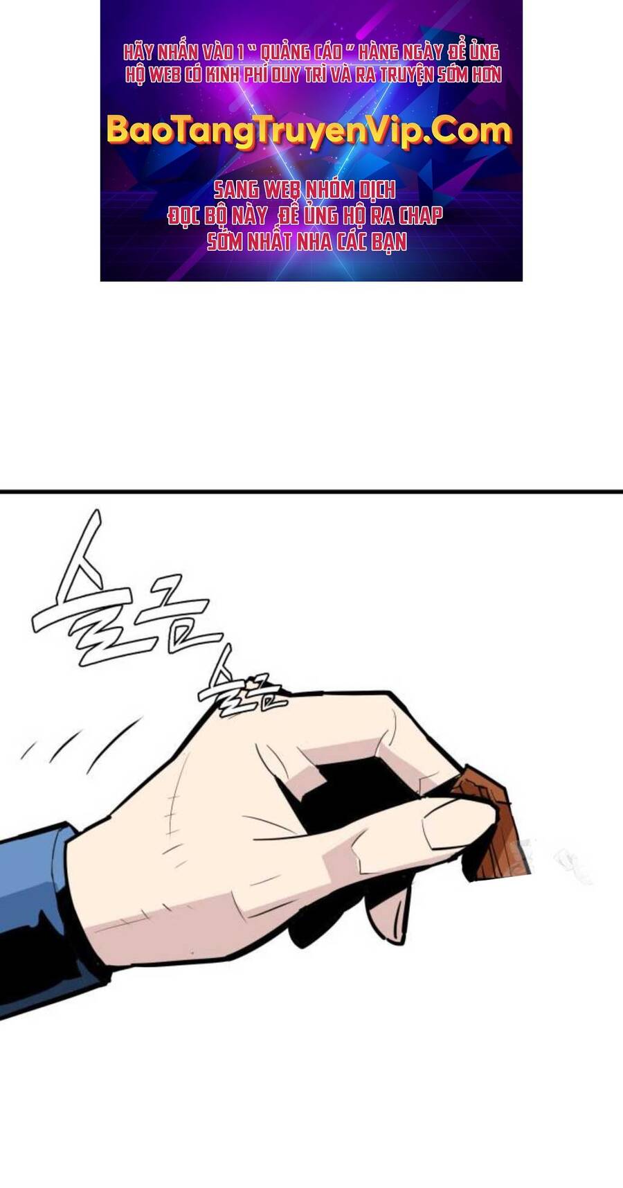 Quỷ Vương Chapter 19 - Trang 2