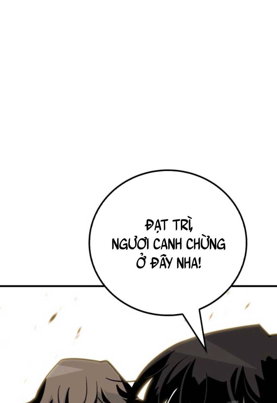 Quỷ Vương Chapter 19 - Trang 2