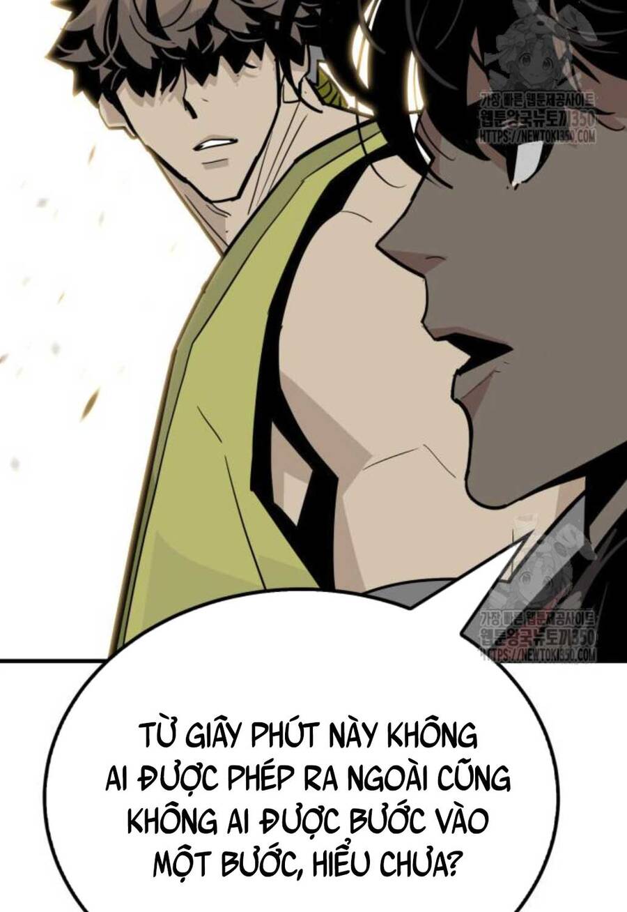 Quỷ Vương Chapter 19 - Trang 2