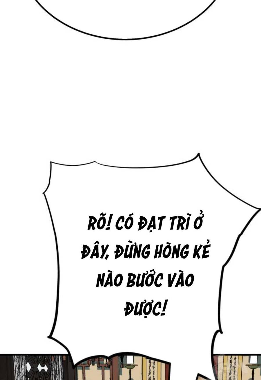 Quỷ Vương Chapter 19 - Trang 2