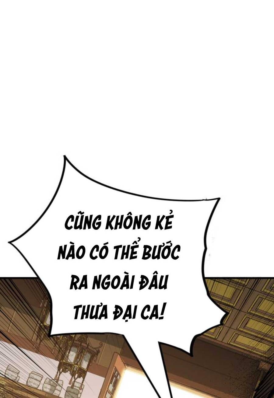 Quỷ Vương Chapter 19 - Trang 2