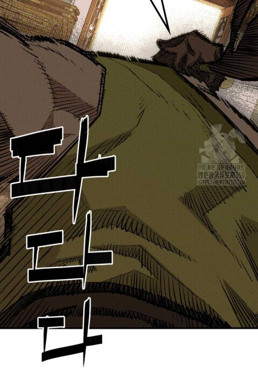 Quỷ Vương Chapter 19 - Trang 2