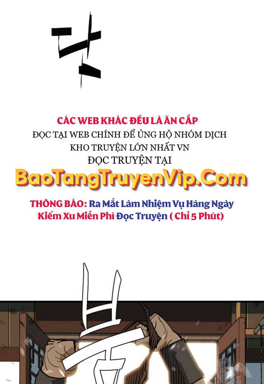Quỷ Vương Chapter 19 - Trang 2