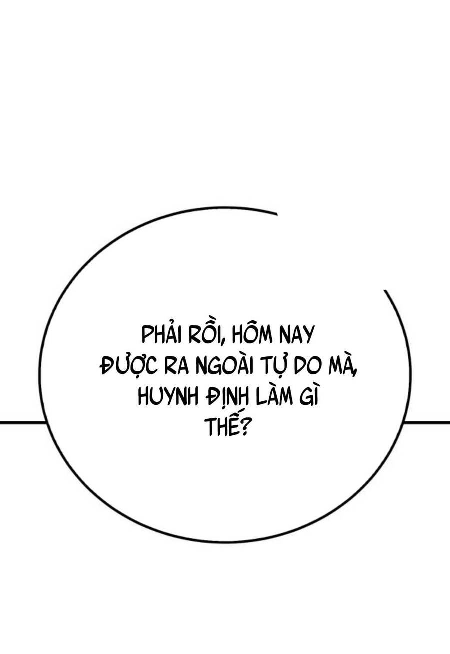 Quỷ Vương Chapter 19 - Trang 2