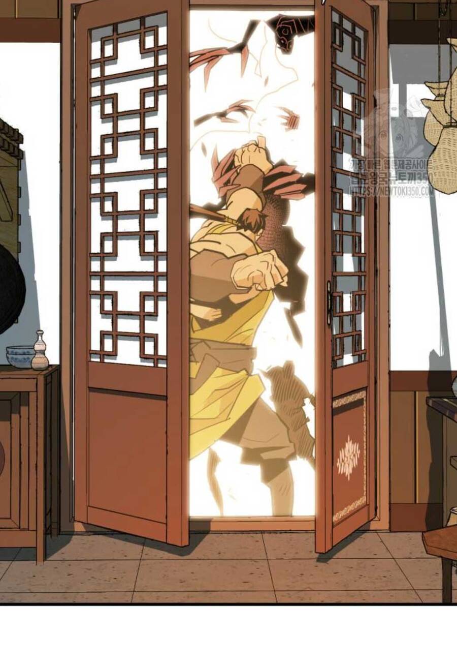 Quỷ Vương Chapter 19 - Trang 2