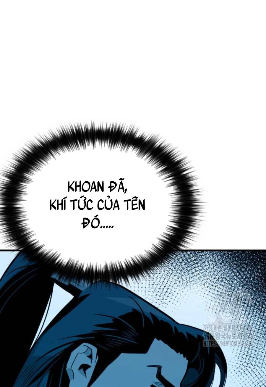 Quỷ Vương Chapter 19 - Trang 2
