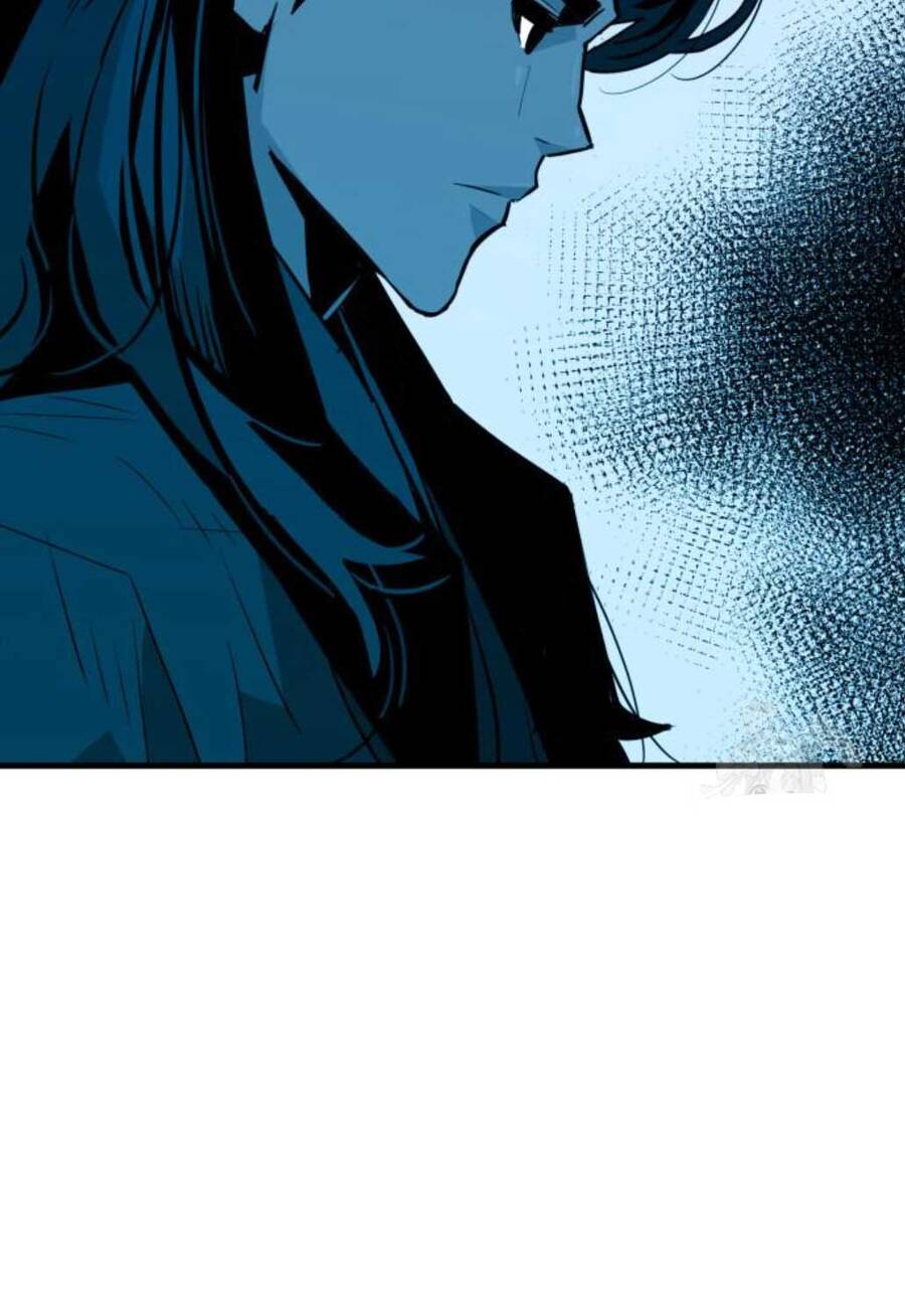Quỷ Vương Chapter 19 - Trang 2