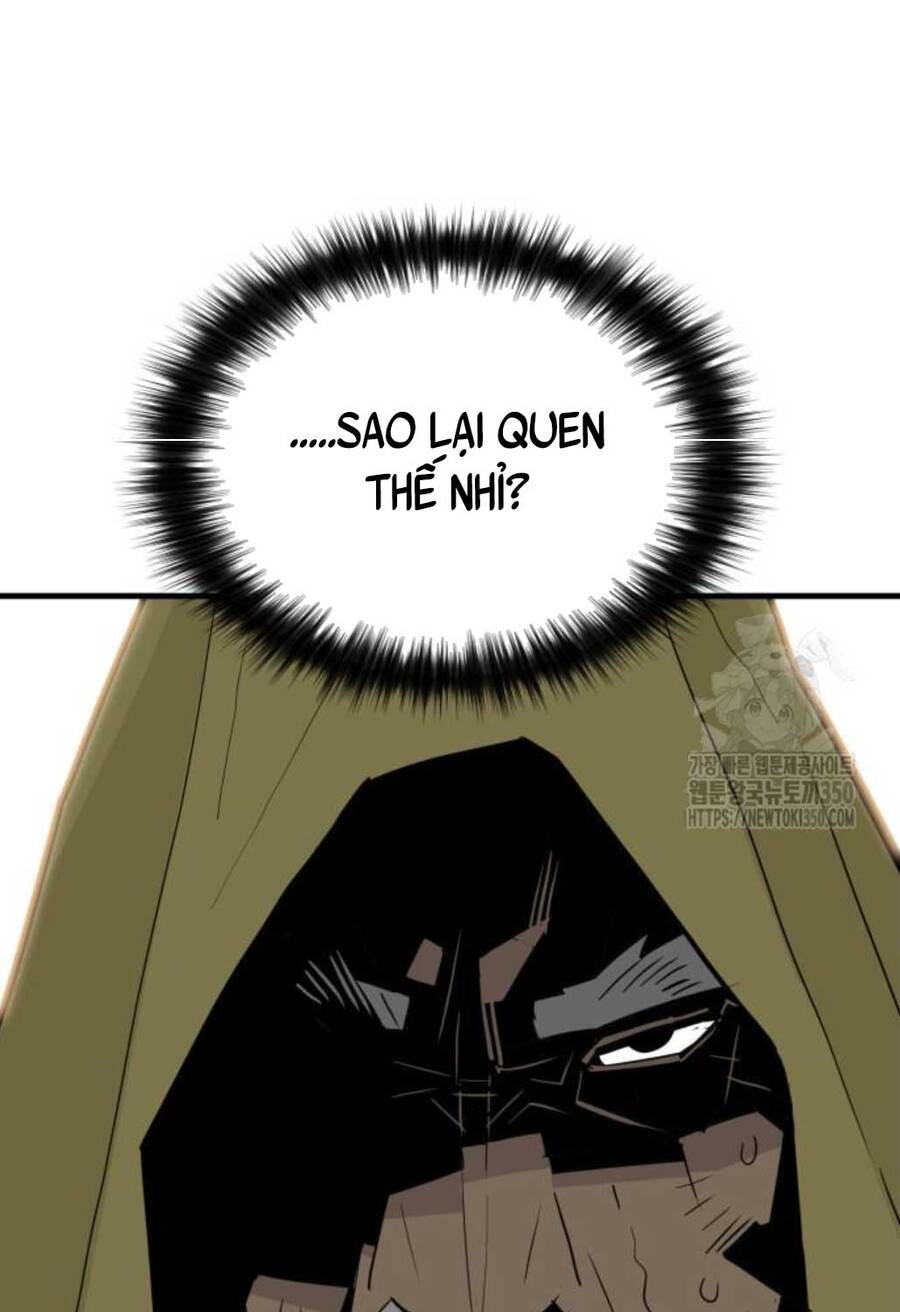 Quỷ Vương Chapter 19 - Trang 2