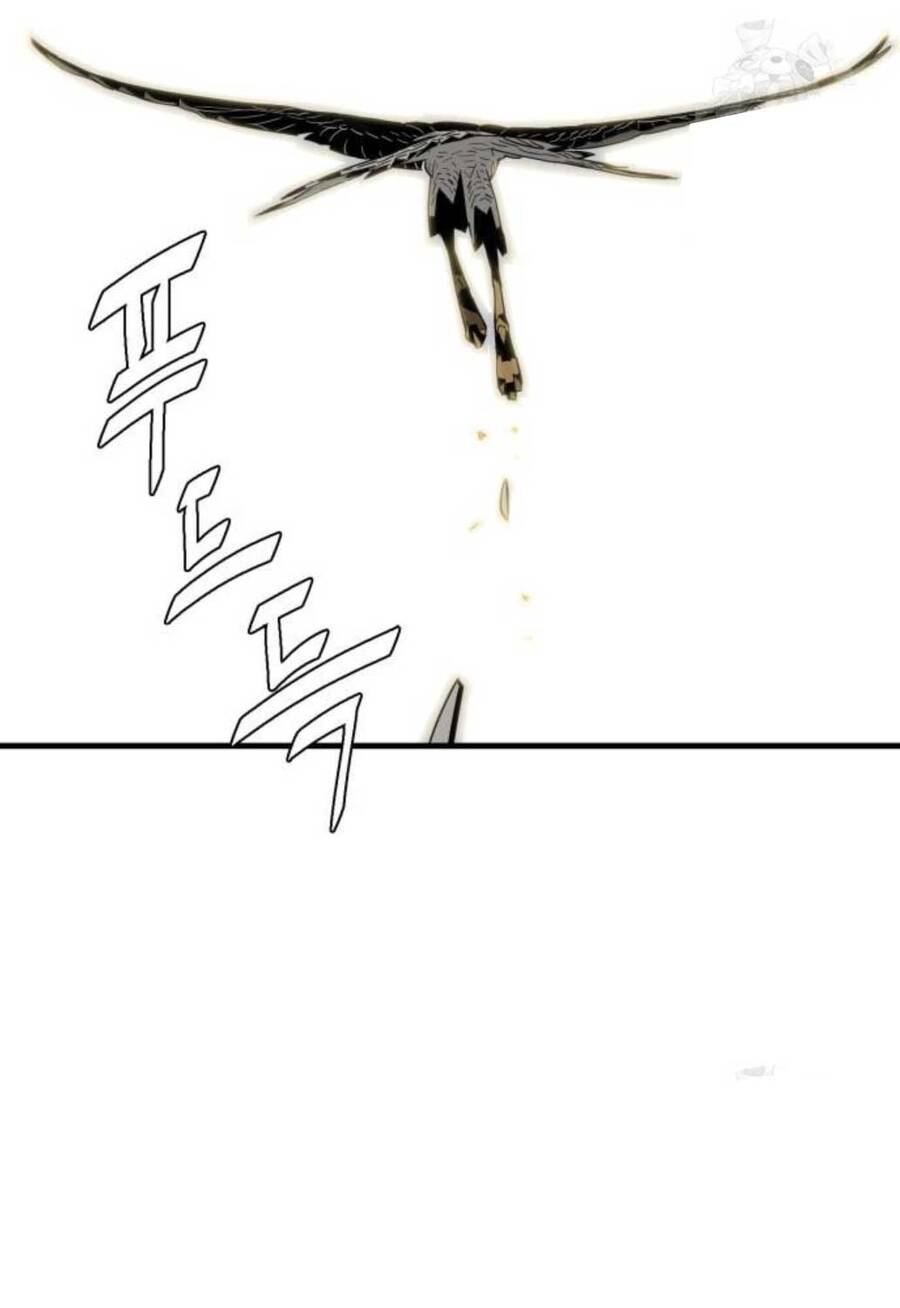 Quỷ Vương Chapter 19 - Trang 2