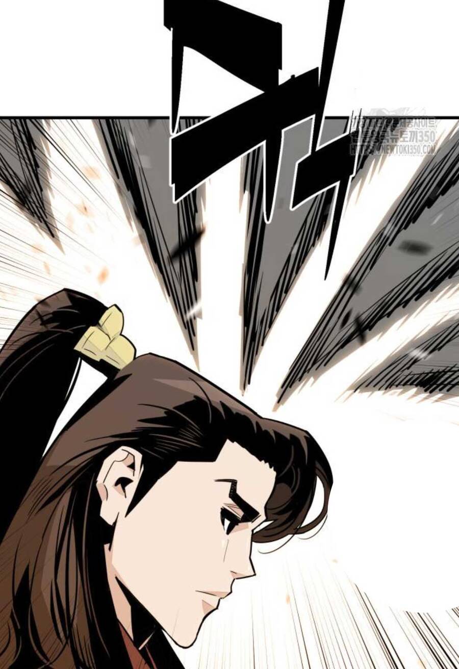 Quỷ Vương Chapter 19 - Trang 2