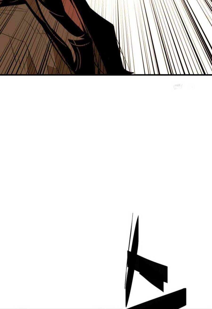 Quỷ Vương Chapter 19 - Trang 2