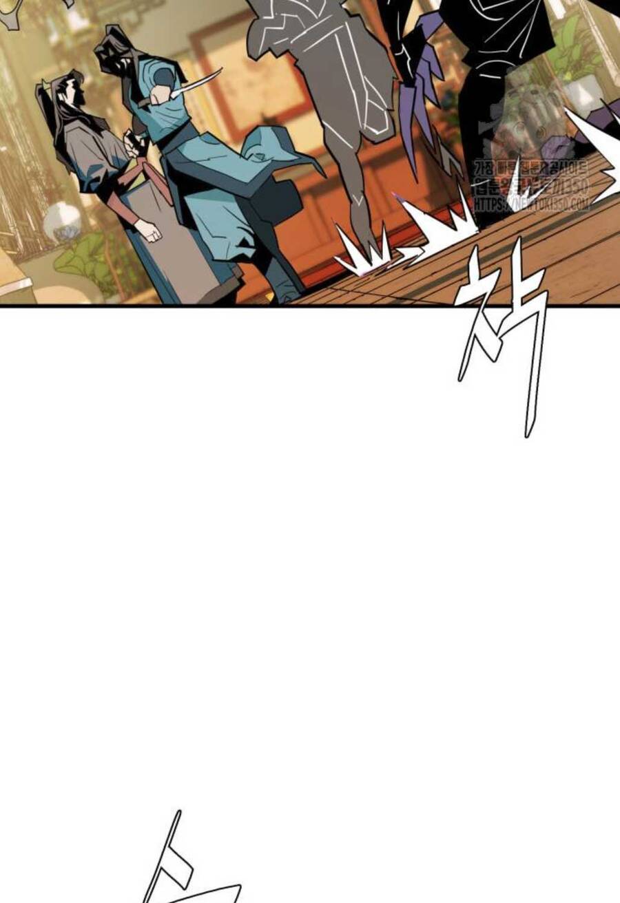Quỷ Vương Chapter 19 - Trang 2