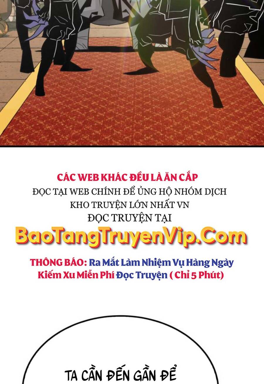 Quỷ Vương Chapter 19 - Trang 2