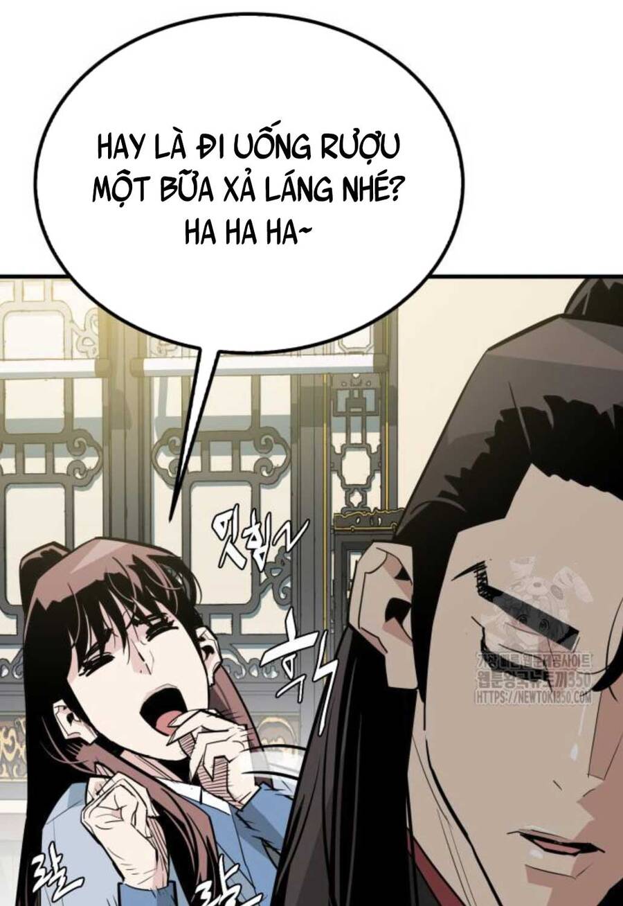Quỷ Vương Chapter 19 - Trang 2