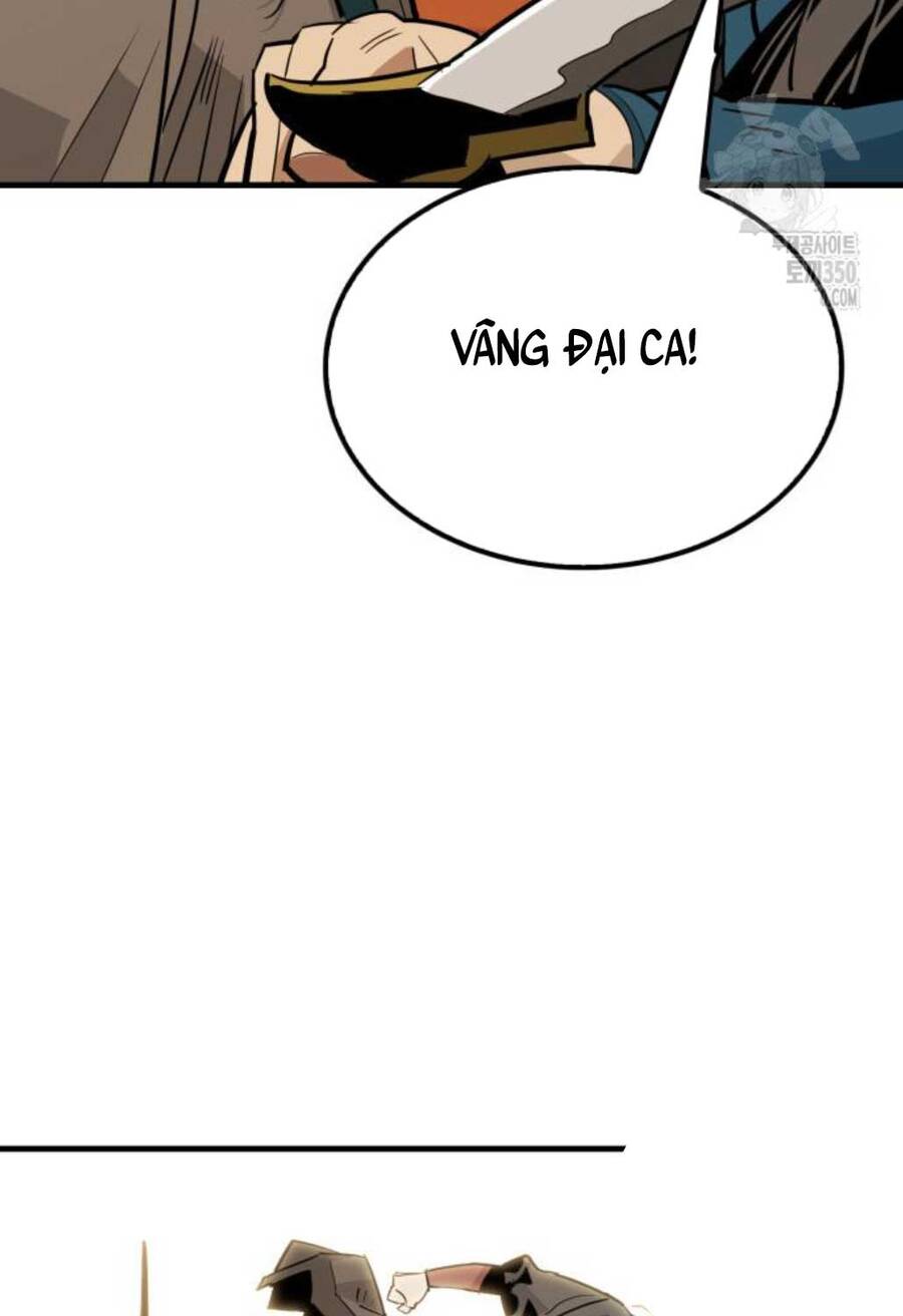 Quỷ Vương Chapter 19 - Trang 2