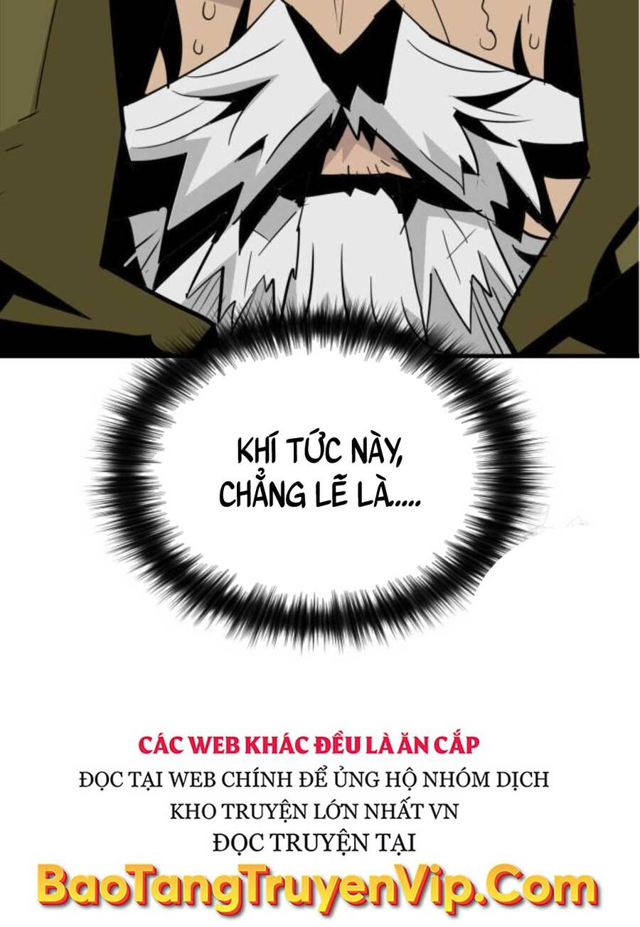 Quỷ Vương Chapter 19 - Trang 2