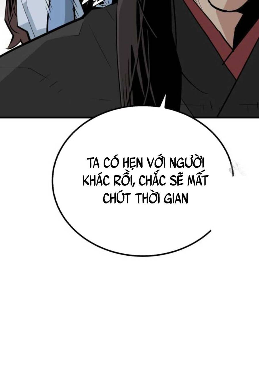 Quỷ Vương Chapter 19 - Trang 2