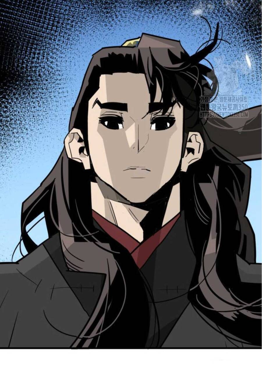 Quỷ Vương Chapter 19 - Trang 2