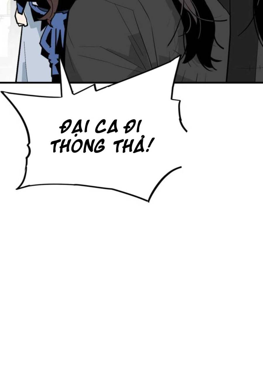 Quỷ Vương Chapter 19 - Trang 2