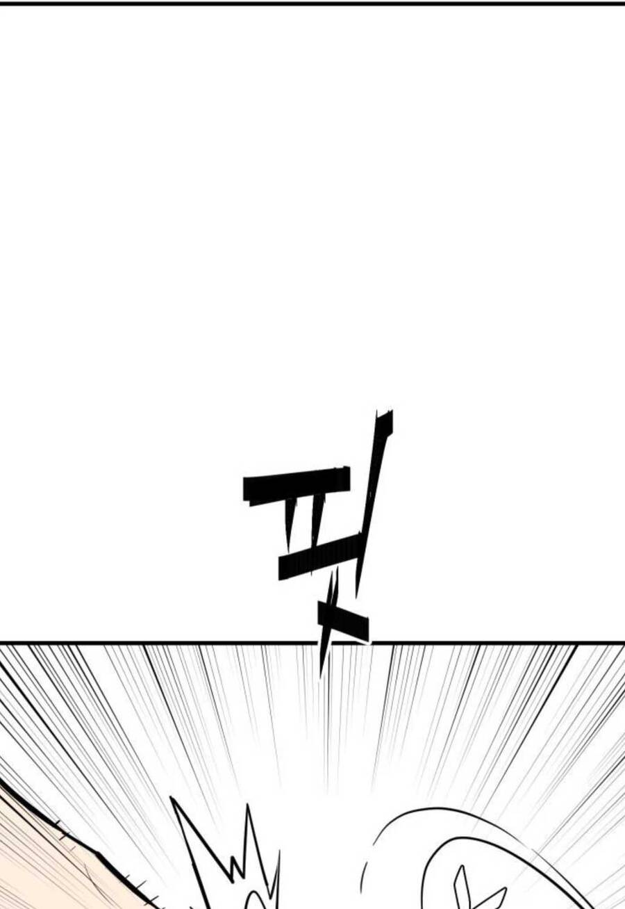 Quỷ Vương Chapter 19 - Trang 2