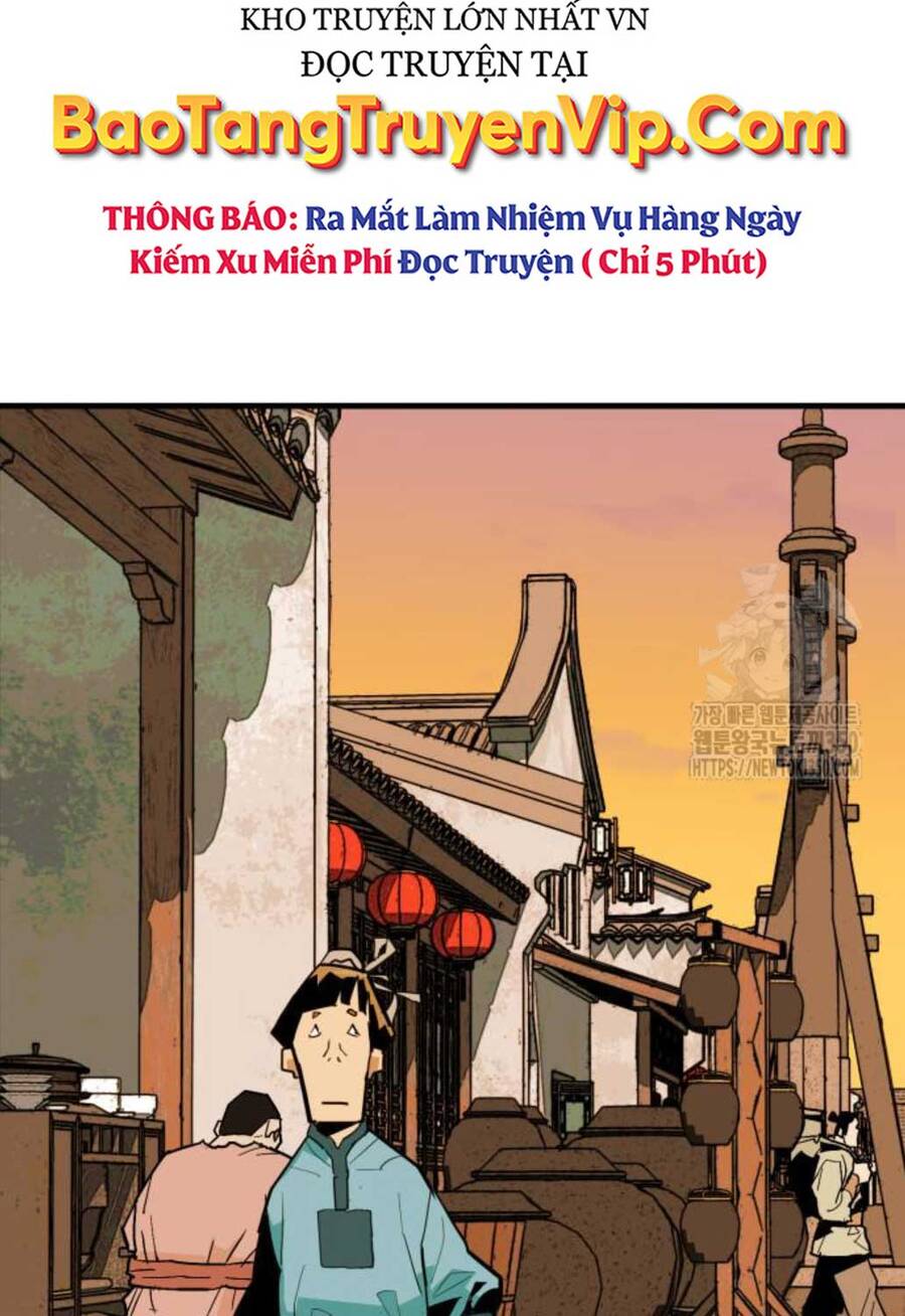 Quỷ Vương Chapter 19 - Trang 2
