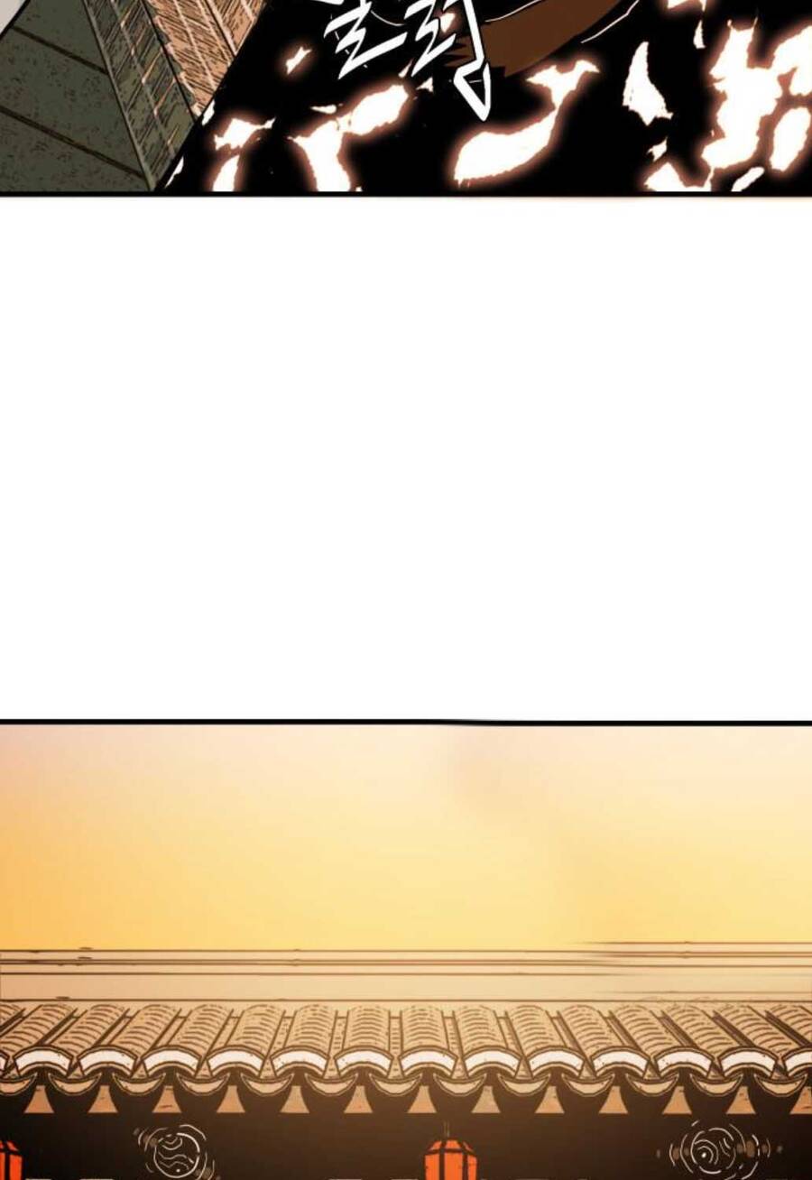 Quỷ Vương Chapter 19 - Trang 2